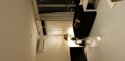 Mountbatten Suites (D15), Apartment #174286732
